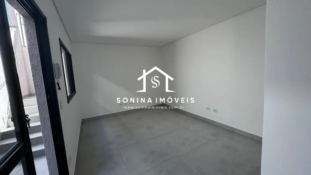 Casa, 2 quartos, 78 m² - Foto 7