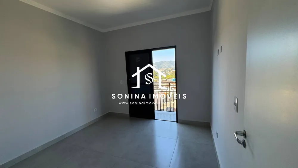 Casa, 2 quartos, 78 m² - Foto 11