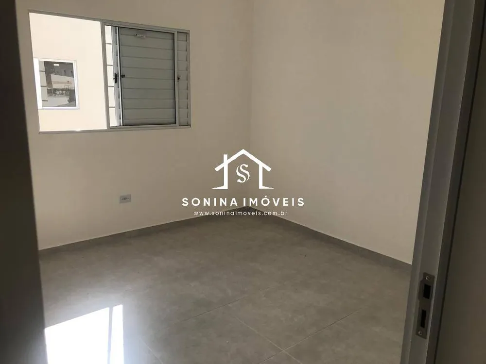 Casa, 2 quartos, 56 m² - Foto 7