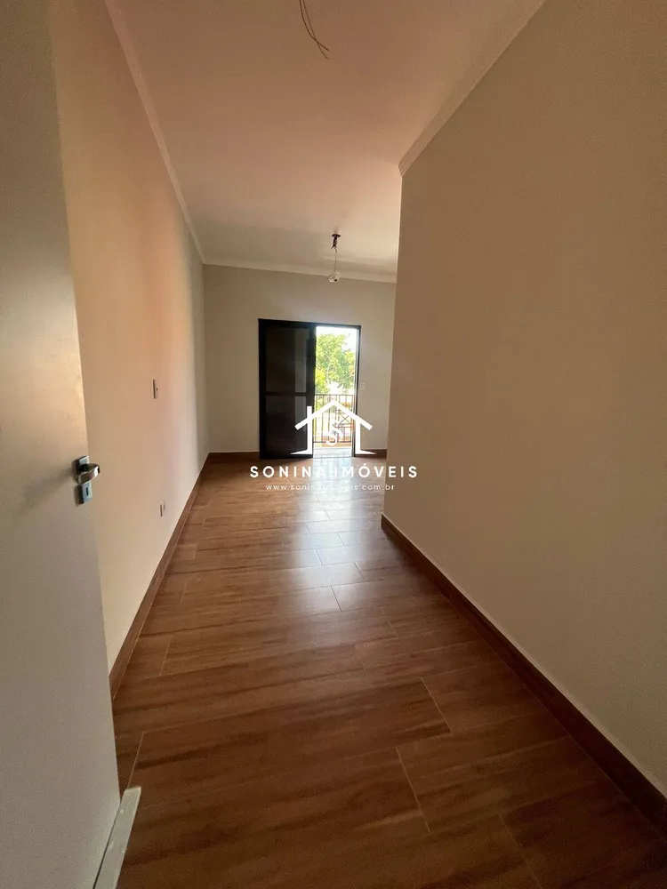Casa, 2 quartos, 86 m² - Foto 12