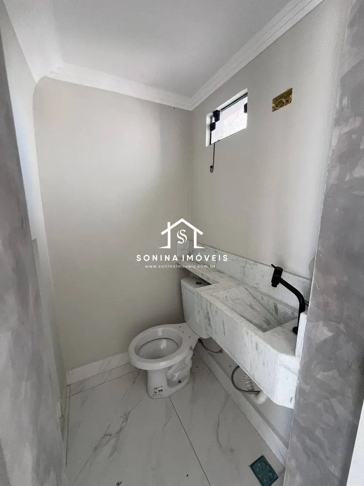 Casa, 2 quartos, 86 m² - Foto 9