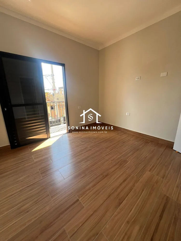 Casa, 2 quartos, 86 m² - Foto 5