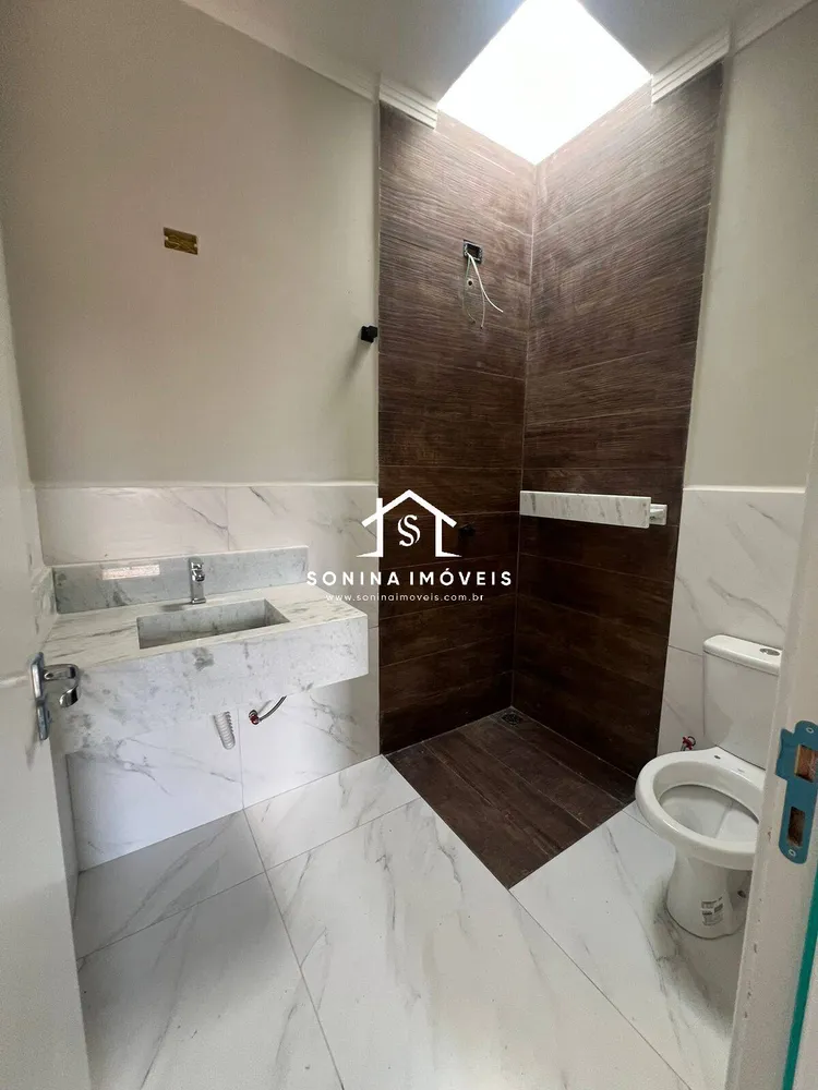Casa, 2 quartos, 86 m² - Foto 10