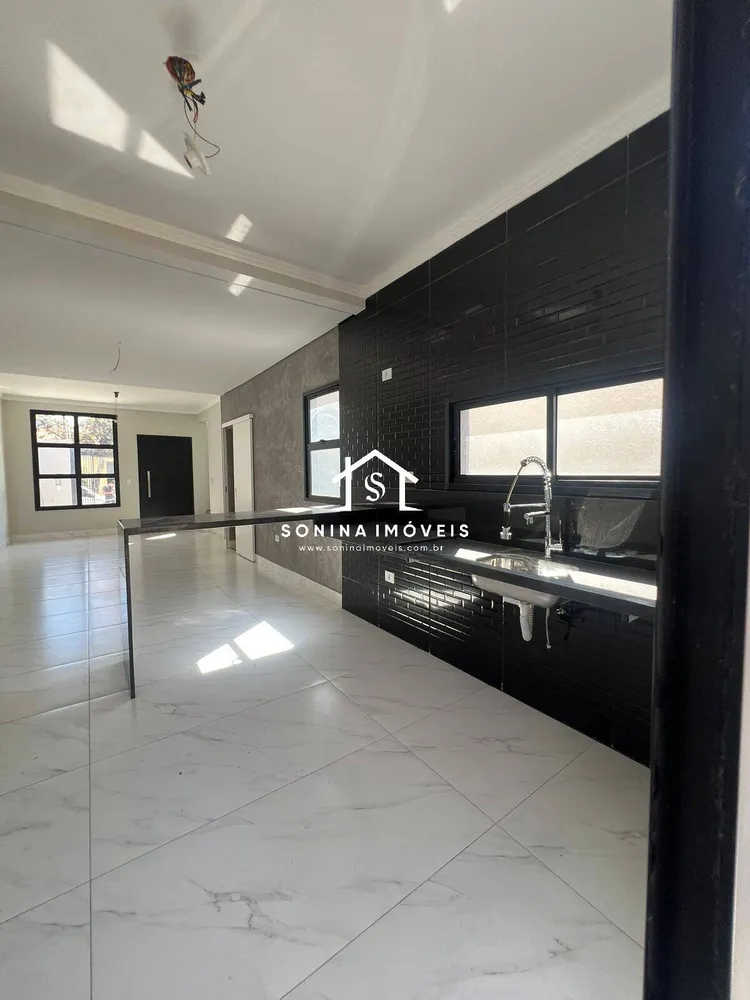 Casa, 2 quartos, 86 m² - Foto 11