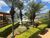 Casa, 7 quartos, 500 m² - Foto 5