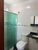 Casa, 7 quartos, 500 m² - Foto 4