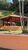Prédio Inteiro, 1200 m² - Foto 2
