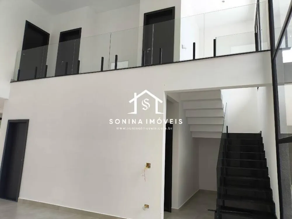 Casa, 4 quartos, 299 m² - Foto 12