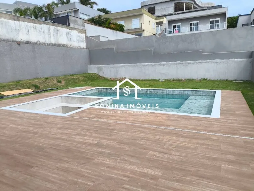 Casa, 4 quartos, 299 m² - Foto 7