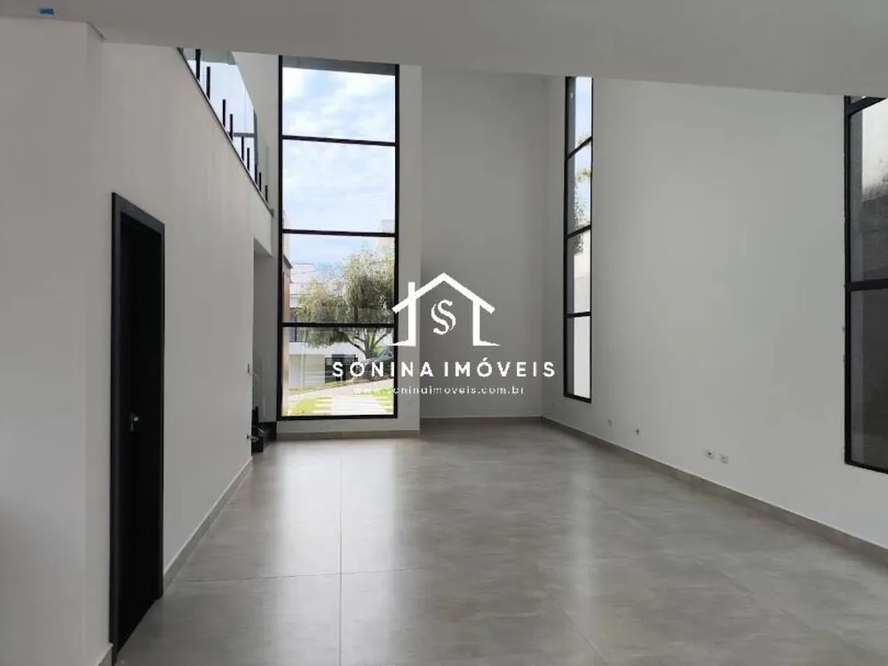 Casa, 4 quartos, 299 m² - Foto 8