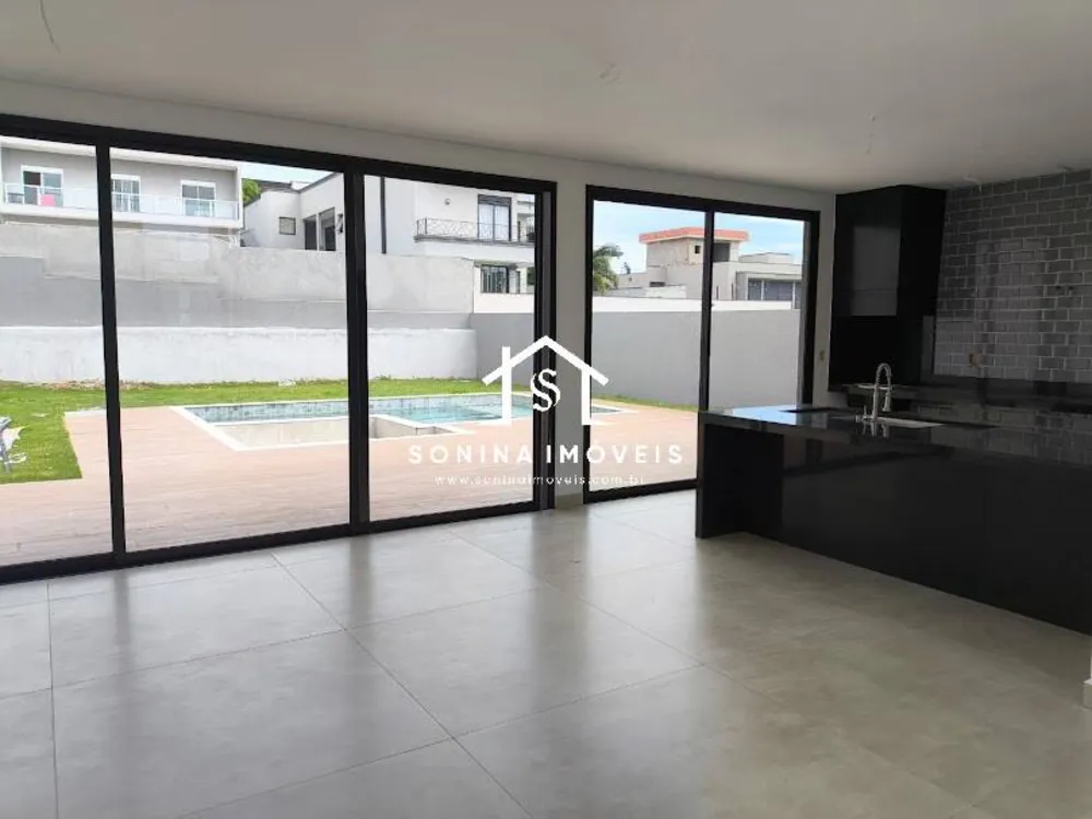 Casa, 4 quartos, 299 m² - Foto 11