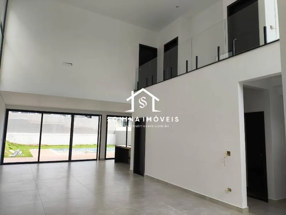 Casa, 4 quartos, 299 m² - Foto 3