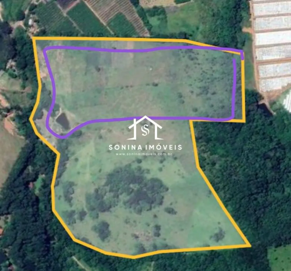Terreno, 12 m² - Foto 2