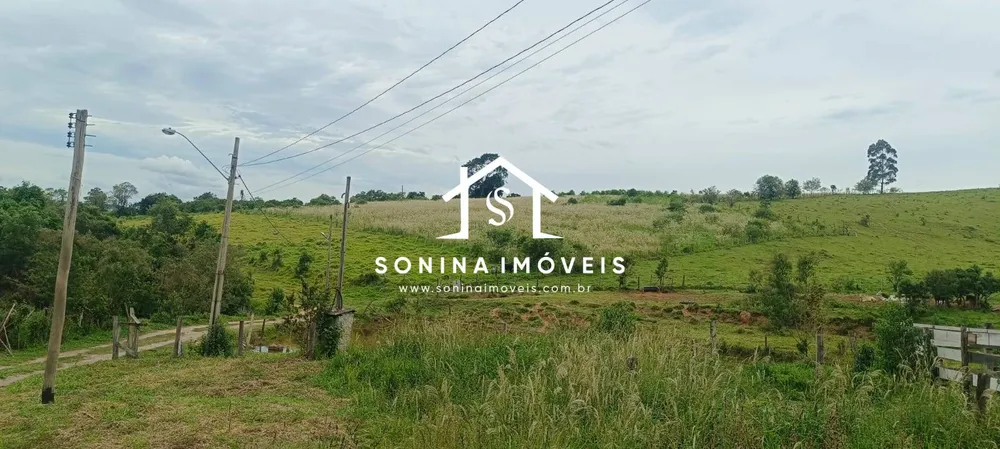 Terreno, 12 m² - Foto 1