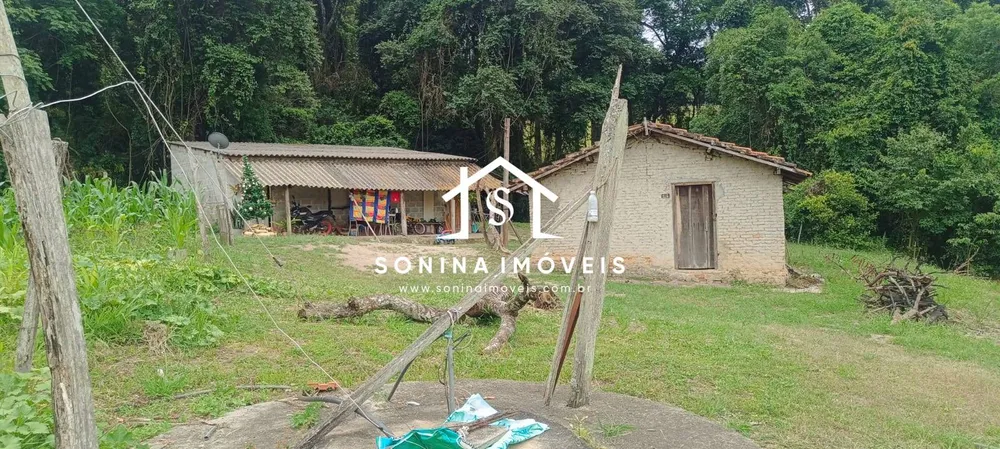 Terreno, 12 m² - Foto 5