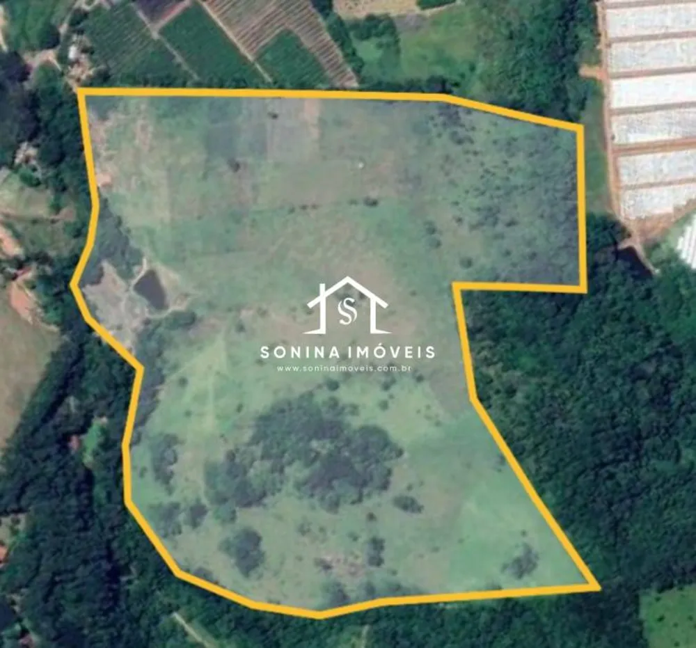 Terreno, 12 m² - Foto 6