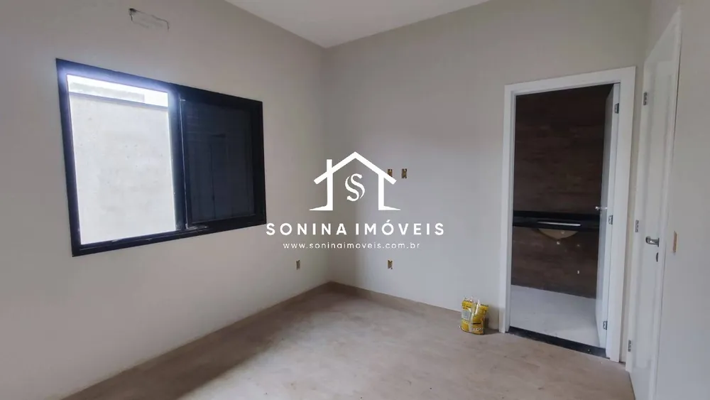Casa, 3 quartos, 170 m² - Foto 7