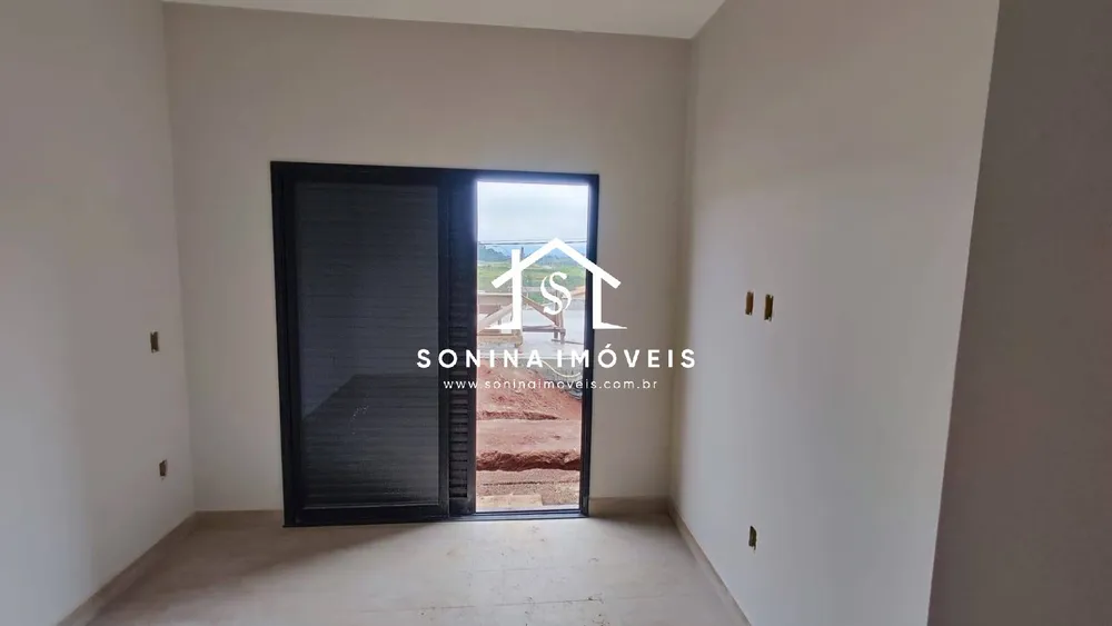 Casa, 3 quartos, 170 m² - Foto 5