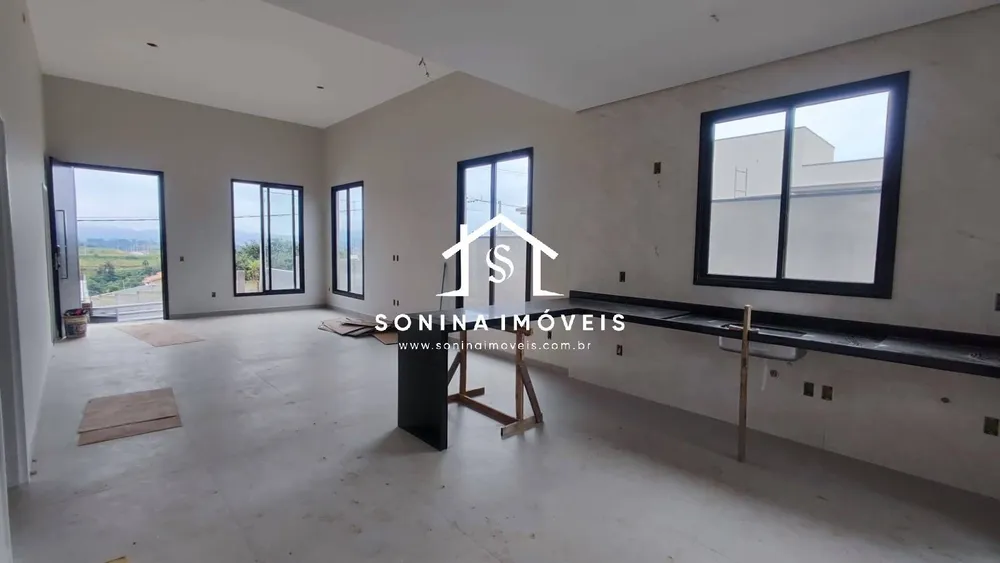 Casa, 3 quartos, 170 m² - Foto 8