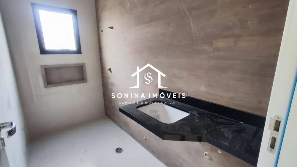 Casa, 3 quartos, 170 m² - Foto 10