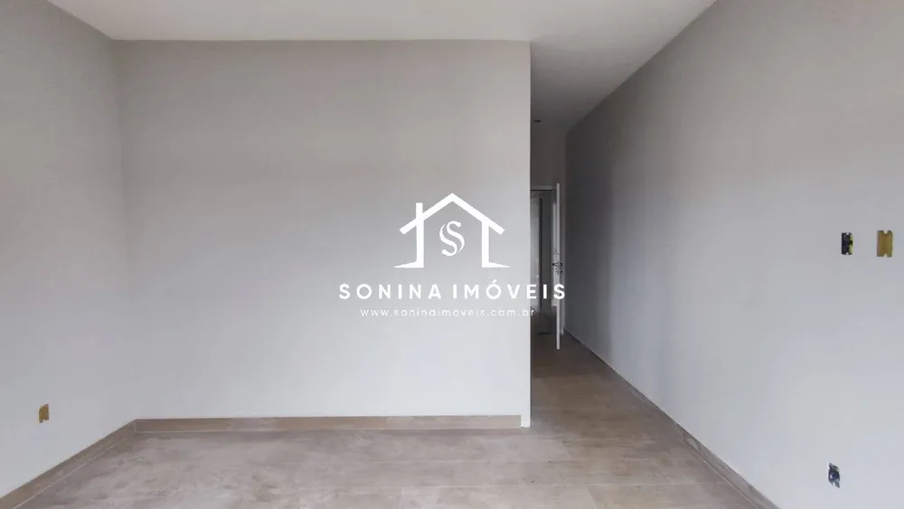 Casa, 3 quartos, 170 m² - Foto 6