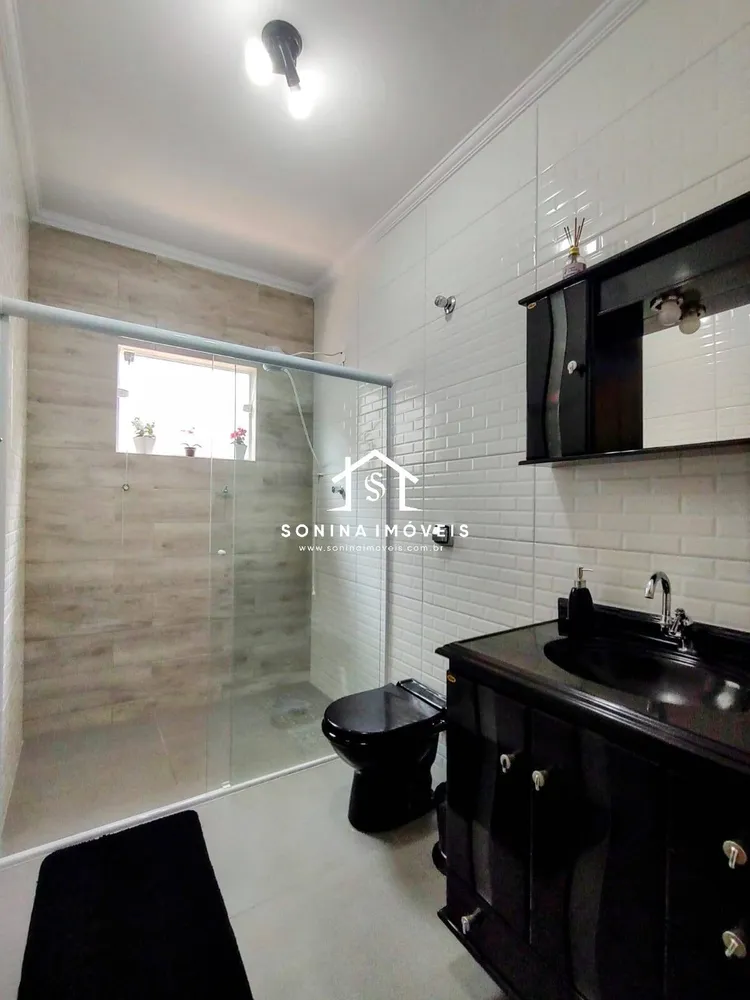 Casa, 3 quartos, 160 m² - Foto 10