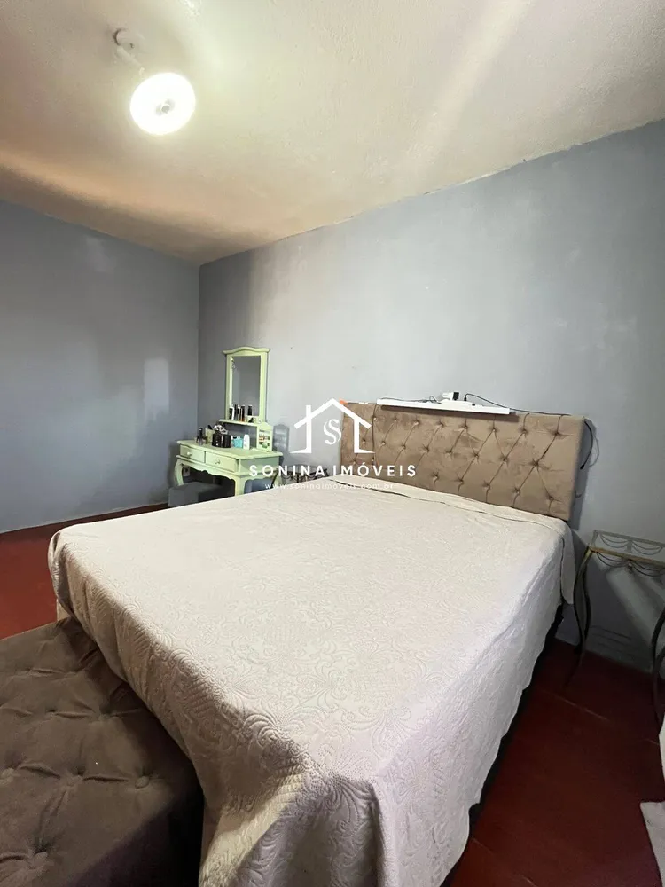 Casa, 3 quartos, 280 m² - Foto 12