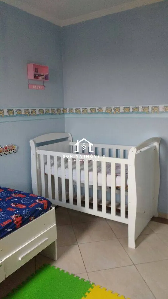 Apartamento, 2 quartos, 54 m² - Foto 1