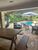 Casa, 4 quartos, 400 m² - Foto 3