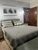 Casa, 4 quartos, 400 m² - Foto 5