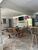 Casa, 4 quartos, 400 m² - Foto 4