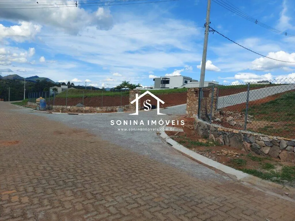 Terreno, 1000 m² - Foto 7