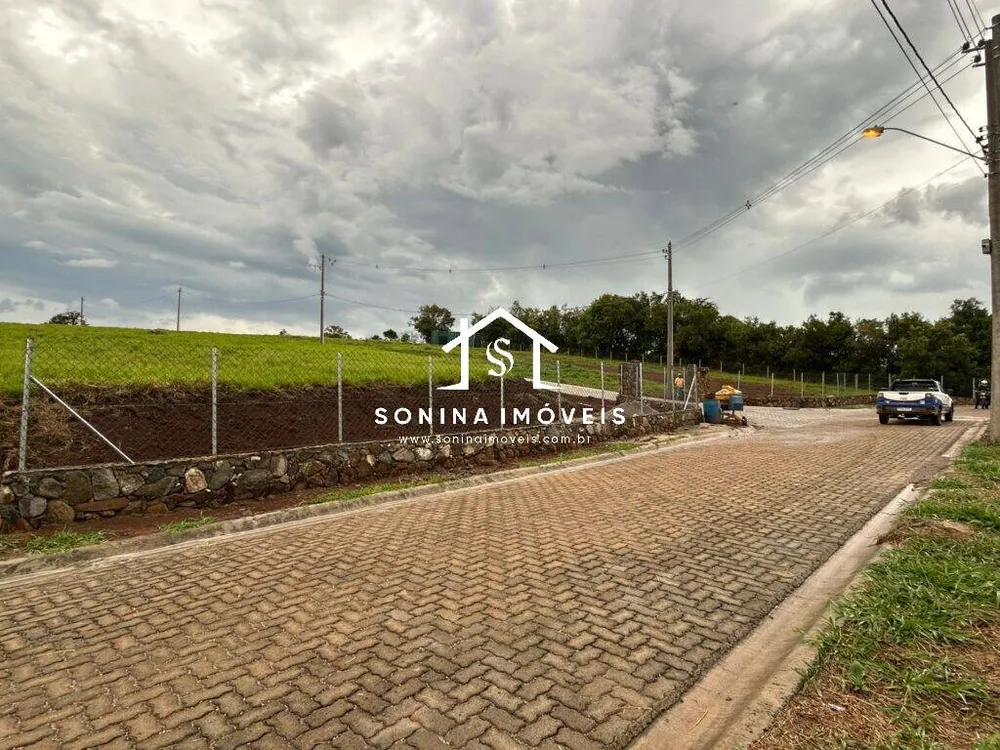 Terreno, 1000 m² - Foto 5