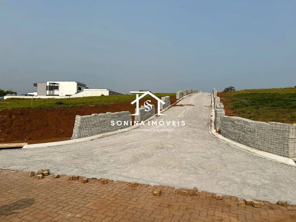 Terreno, 1000 m² - Foto 4