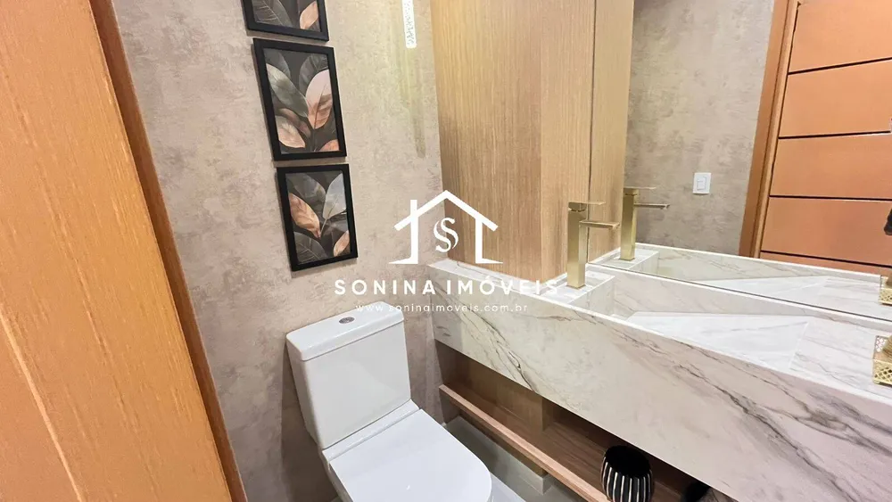 Apartamento, 2 quartos, 64 m² - Foto 6