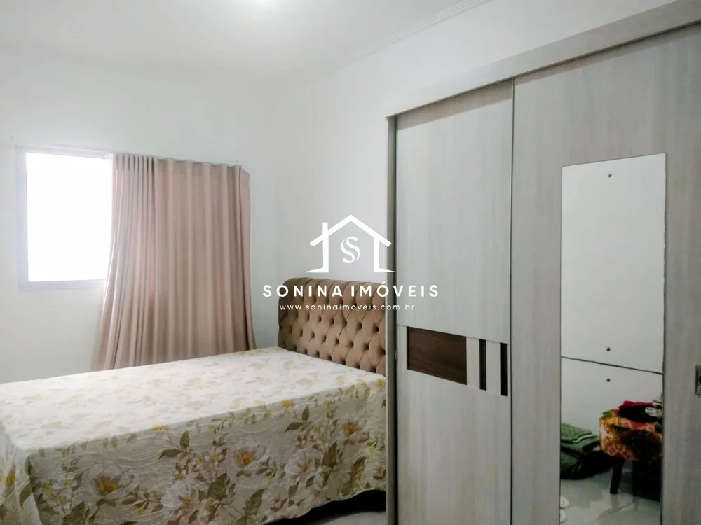 Casa, 3 quartos, 147 m² - Foto 7