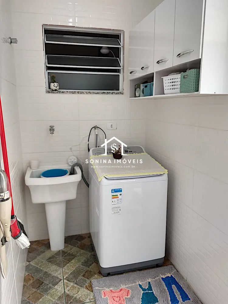 Casa, 3 quartos, 147 m² - Foto 11