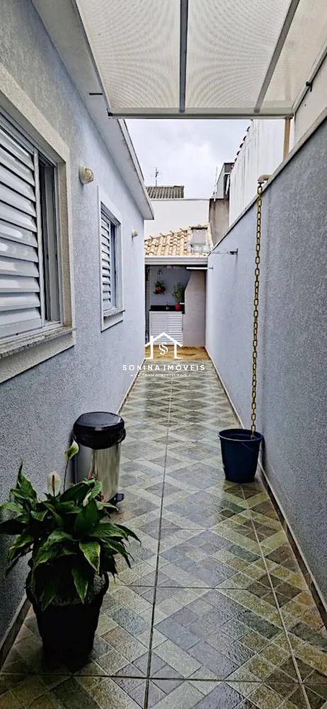 Casa, 3 quartos, 147 m² - Foto 12