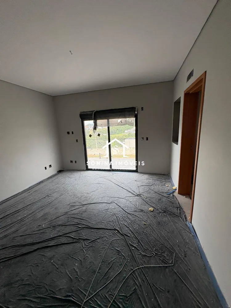 Casa, 3 quartos, 327 m² - Foto 6