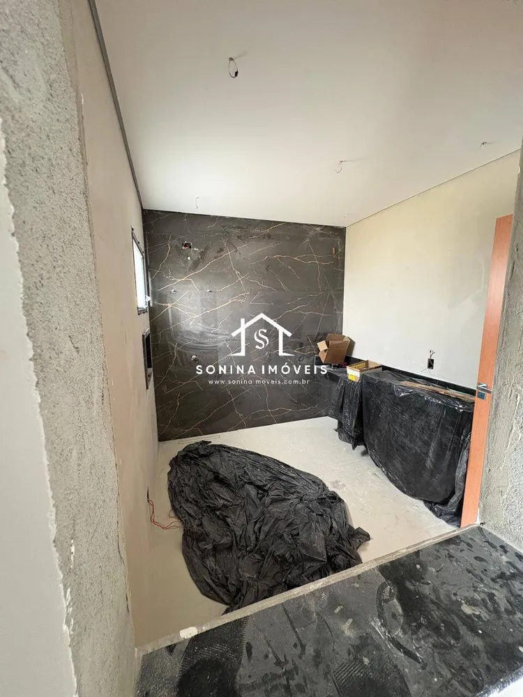 Casa, 3 quartos, 327 m² - Foto 11