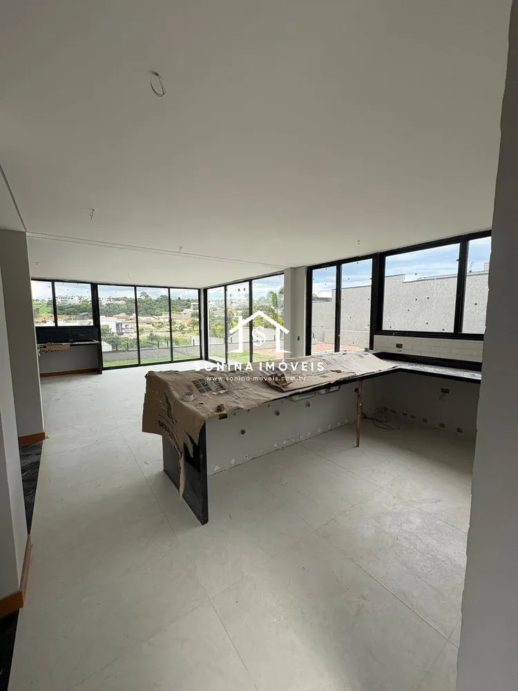 Casa, 3 quartos, 327 m² - Foto 2
