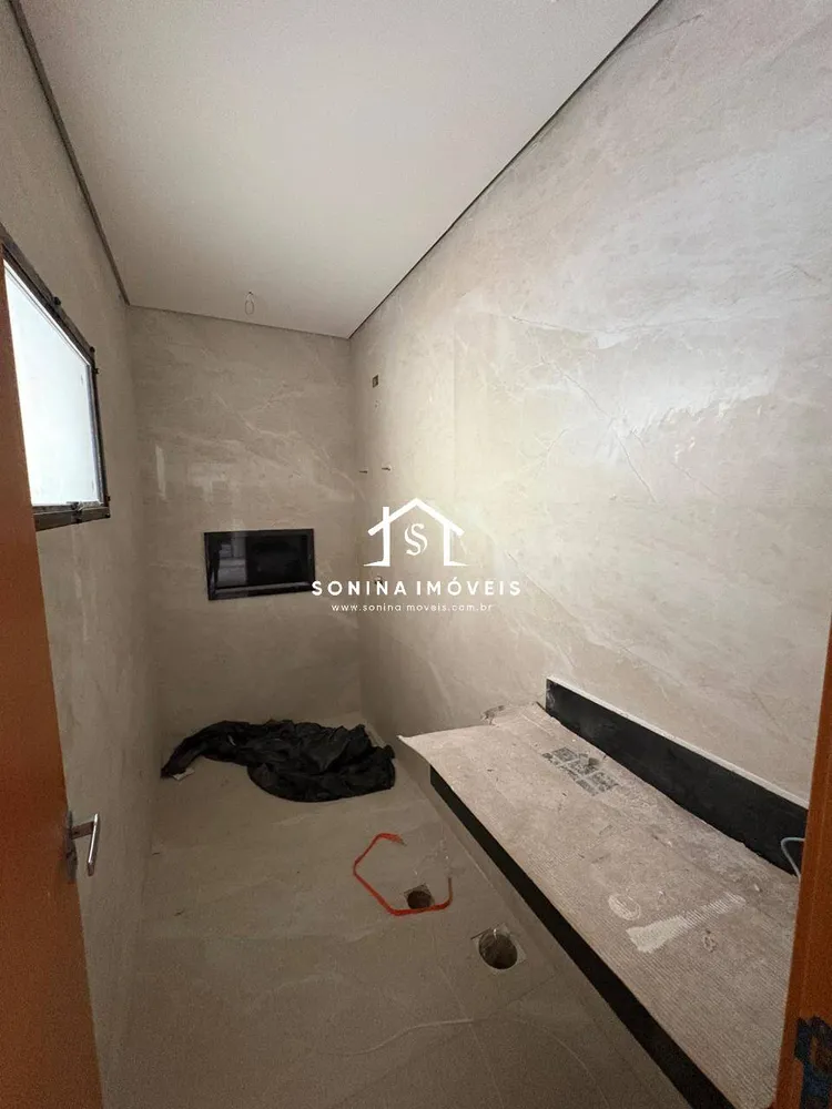 Casa, 3 quartos, 327 m² - Foto 4