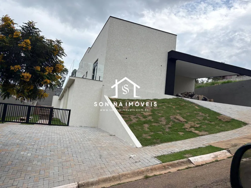 Casa, 3 quartos, 327 m² - Foto 12