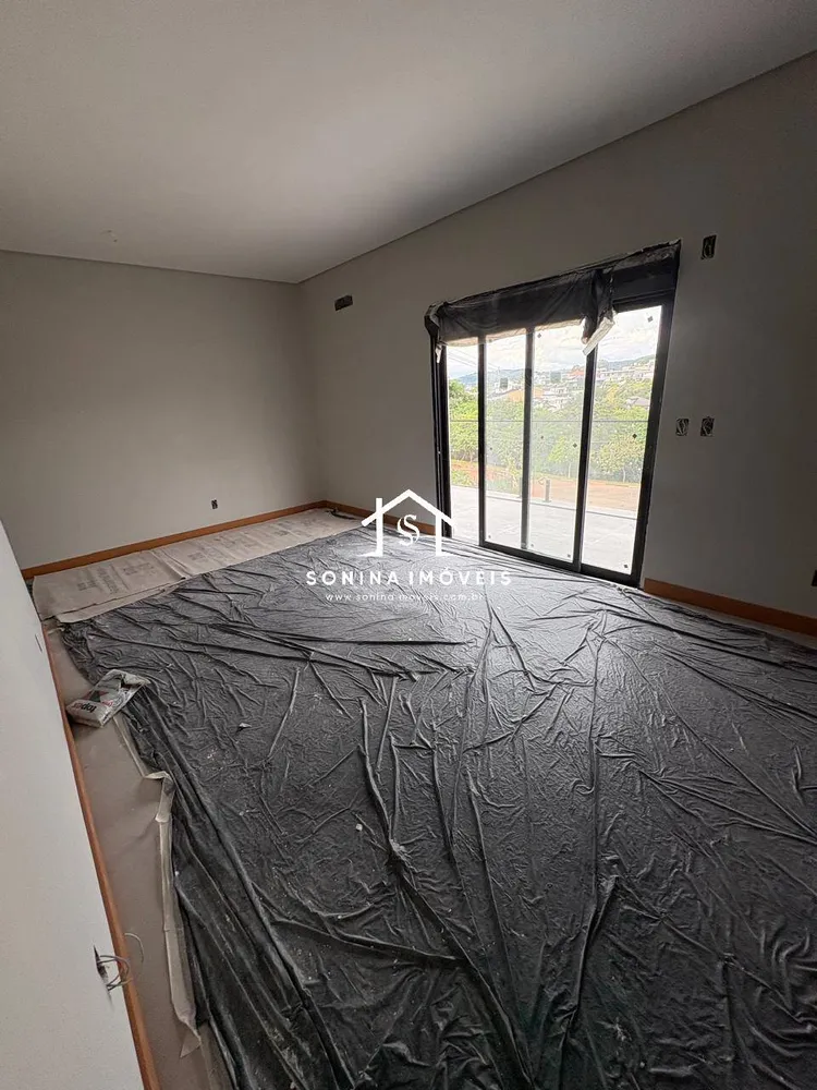 Casa, 3 quartos, 327 m² - Foto 5
