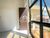 Casa, 3 quartos, 200 m² - Foto 7