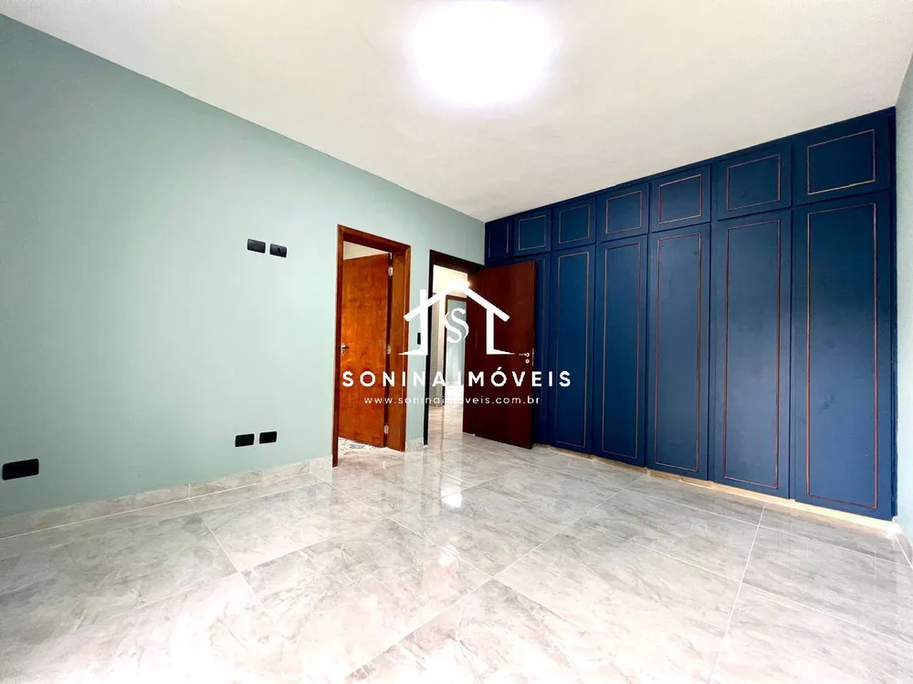 Casa de Condomínio, 5 quartos - Foto 9