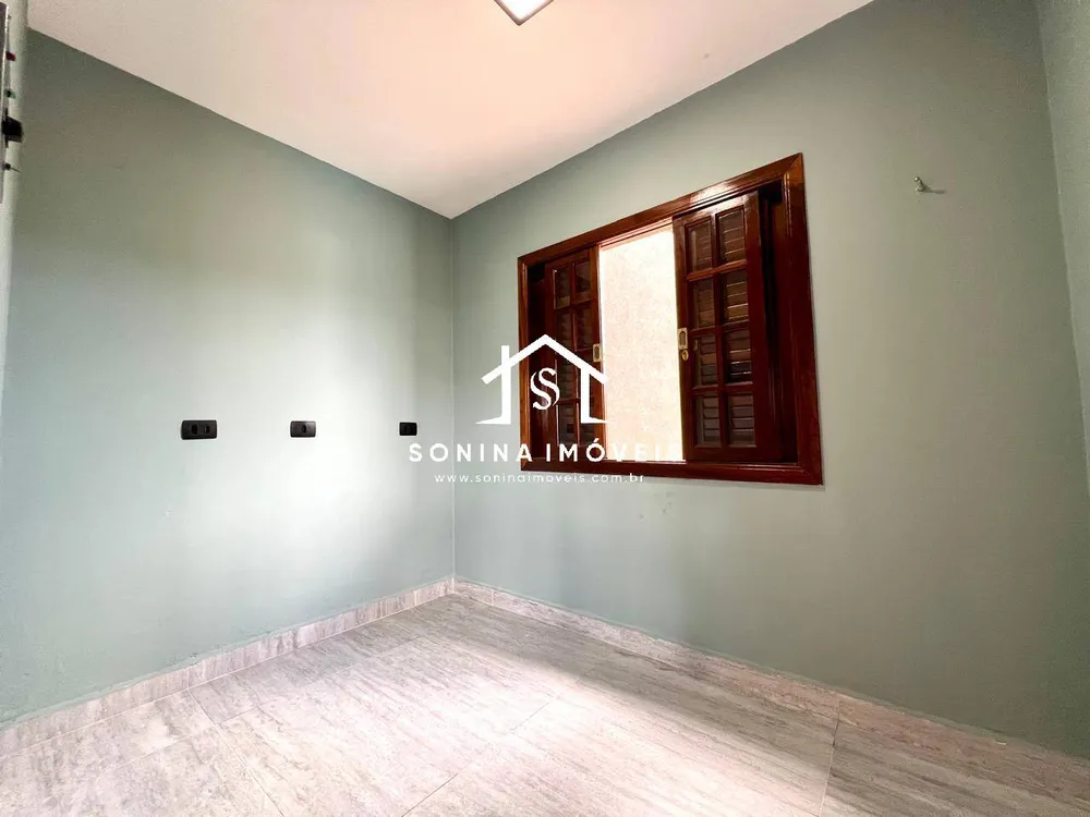 Casa de Condomínio, 5 quartos - Foto 10