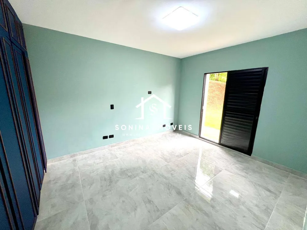 Casa de Condomínio, 5 quartos - Foto 8