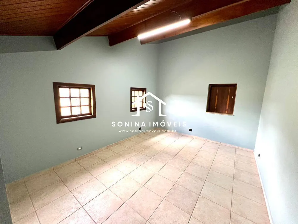 Casa de Condomínio, 5 quartos - Foto 12