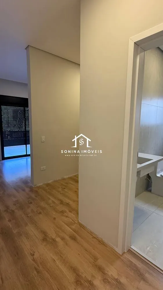 Casa, 3 quartos, 266 m² - Foto 7